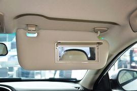 2014款海马福美来M5