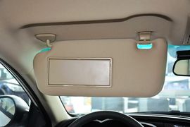 2014款海马福美来M5