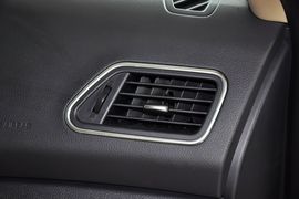 2014款海马福美来M5