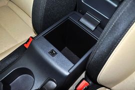 2014款海马福美来M5