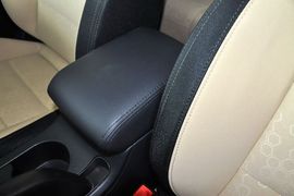 2014款海马福美来M5