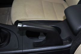 2014款海马福美来M5