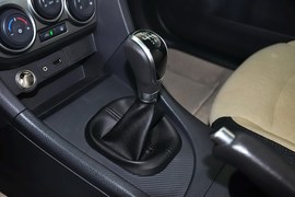 2014款海马福美来M5