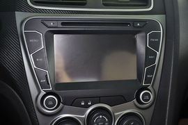 2014款海马福美来M5