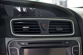 2014款海马福美来M5