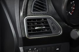 2014款海马福美来M5