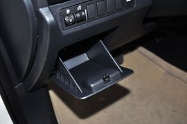 2014款海马福美来M5