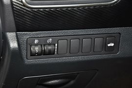 2014款海马福美来M5