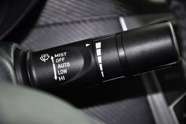 2014款海马福美来M5