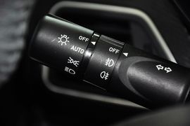 2014款海马福美来M5