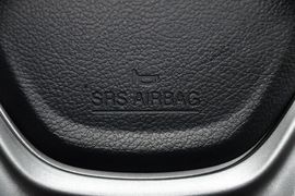 2014款海马福美来M5