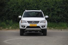 2014款陆风X8