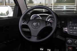2014款陆风X8