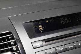 2014款陆风X8