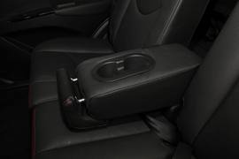 2014款陆风X8
