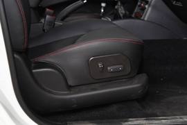 2014款陆风X8