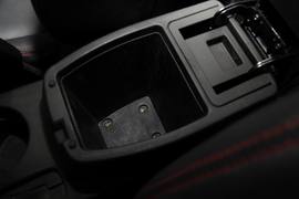 2014款陆风X8