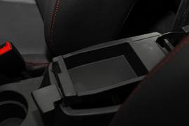 2014款陆风X8