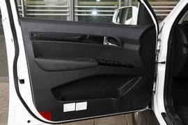 2014款陆风X8