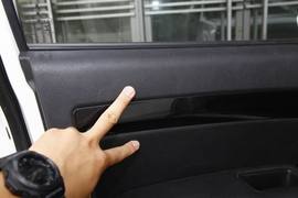 2014款陆风X8