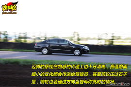 2.0T对比