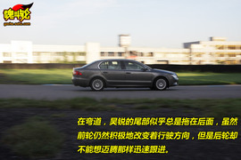 2.0T对比