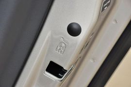 2015款沃尔沃V60