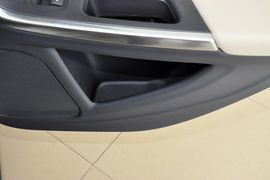 2015款沃尔沃V60