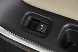 2015款沃尔沃V60