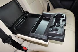 2015款沃尔沃V60