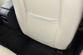 2015款沃尔沃V60
