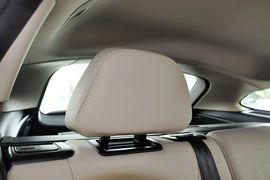 2015款沃尔沃V60