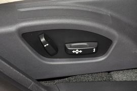 2015款沃尔沃V60