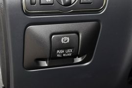 2015款沃尔沃V60