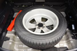 2014款起亚智跑2.0L手动两驱
