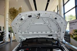2014款宝马X1