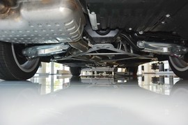 2014款宝马X1