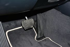 2014款宝马X1