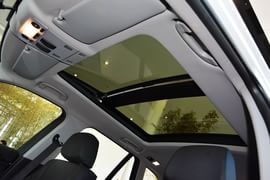2014款宝马X1