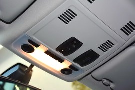 2014款宝马X1