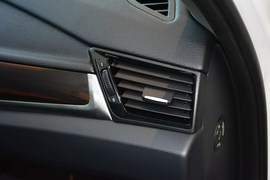 2014款宝马X1