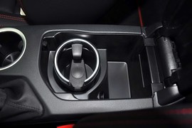 2014款宝马X1