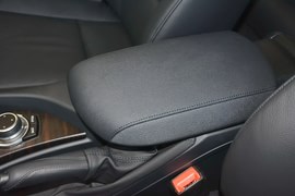 2014款宝马X1