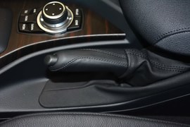 2014款宝马X1