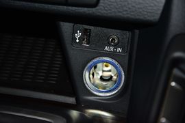 2014款宝马X1