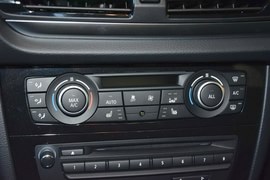 2014款宝马X1