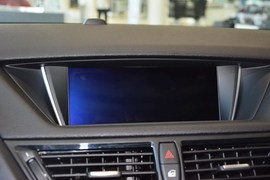 2014款宝马X1