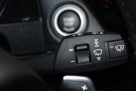2014款宝马X1