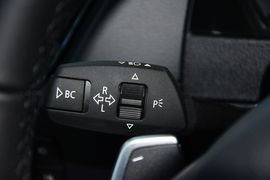 2014款宝马X1