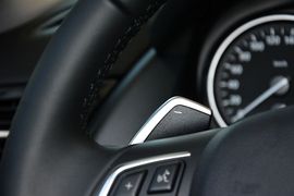 2014款宝马X1